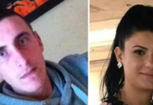 Tentoi të vr*ste bashkëshortin e të dashurës në 2025, kapet pas një viti në arrati në Kakavijë Kelmend Beqaj