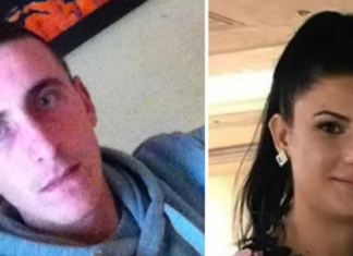 Tentoi të vr*ste bashkëshortin e të dashurës në 2025, kapet pas një viti në arrati në Kakavijë Kelmend Beqaj