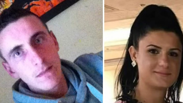 -640-0-screenshot-2026-04-05-120505-1775383512