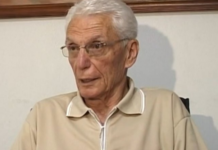 Shuhet ish-kryetari i Gjykatës Kushtetuese së Shqipërisë, Rustem Gjata