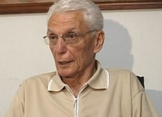 Shuhet ish-kryetari i Gjykatës Kushtetuese së Shqipërisë, Rustem Gjata