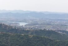 Projektligji i ri: Qytetarët mund të kërkojnë dëmshpërblim për dëmet nga ndotja e ajrit