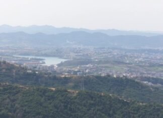 Projektligji i ri: Qytetarët mund të kërkojnë dëmshpërblim për dëmet nga ndotja e ajrit