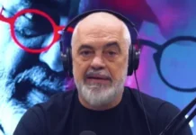 Skema e rritjes së përvitshme të pensioneve/ Rama: Një mekanizëm sigurie financiare për moshën e tretë