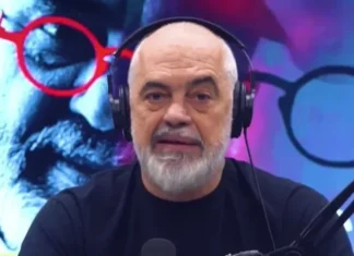 Skema e rritjes së përvitshme të pensioneve/ Rama: Një mekanizëm sigurie financiare për moshën e tretë