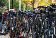 Raporti i “Transparency International”/ Meta: Shqipëria në rënie për korrupsionin dhe lirinë e medias, transparencë për procesin tim gjyqësor