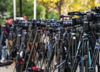 Raporti i “Transparency International”/ Meta: Shqipëria në rënie për korrupsionin dhe lirinë e medias, transparencë për procesin tim gjyqësor