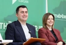 Konsultimet për buxhetin në Elbasan pa njoftime publike: Sa transparent është procesi?