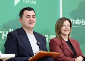Konsultimet për buxhetin në Elbasan pa njoftime publike: Sa transparent është procesi?