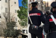 “Më ke shkatërruar jetën këto 15 vite”/ Vrau ish-bashkëshorten, partnerin e saj të ri dhe veten, zbulohen detajet e reja nga krimi makabër në Itali