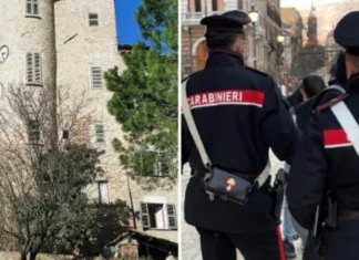 “Më ke shkatërruar jetën këto 15 vite”/ Vrau ish-bashkëshorten, partnerin e saj të ri dhe veten, zbulohen detajet e reja nga krimi makabër në Itali