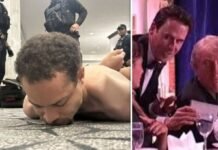 Ishte diplomuar për inxhinieri dhe punonte si mësues me kohë të pjesshme, kush është autori i sulmit ndaj Donald Trump