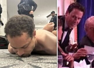 Ishte diplomuar për inxhinieri dhe punonte si mësues me kohë të pjesshme, kush është autori i sulmit ndaj Donald Trump