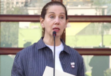 ‘Mësuesit do të shpërblehen me 1000 lekë ora, nëse..’/ Ministrja Kumbaro shpjegon programin ‘pas shkolle’