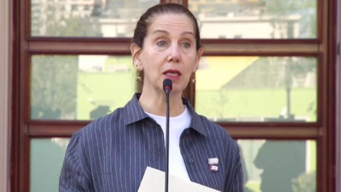 800-0-1775810193ximg-3788-936