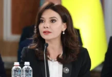 “Uroj sa më pak makëturi dhe mllef”/ Spiropali mesazh të koduar në prag të Pashkëve Ortodokse