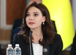 “Uroj sa më pak makëturi dhe mllef”/ Spiropali mesazh të koduar në prag të Pashkëve Ortodokse