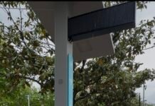 Stacionet SMART në Elbasan, mes modernizimit dhe ankesave të qytetarëve