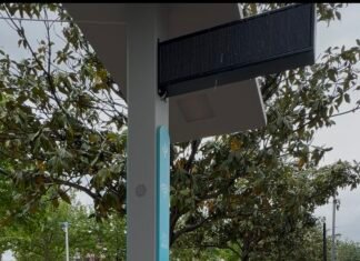 Stacionet SMART në Elbasan, mes modernizimit dhe ankesave të qytetarëve