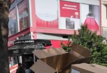 Ndarja e mbetjeve në burim mbetet e pazbatuar, qytetarët kërkojnë më shumë kontroll