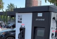 A është gati Elbasani për makinat elektrike?