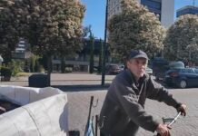 Riciklimi promovohet, por mbledhësit në luftë për mbijetesë: plastika me 150 lekë/kg