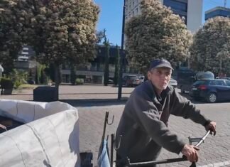 Riciklimi promovohet, por mbledhësit në luftë për mbijetesë: plastika me 150 lekë/kg