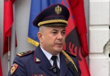 Qarku i Lezhës i ‘pushtuar’ nga lojërat e fatit, jep dorëheqjen drejtori i Policisë!