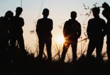 Adoleshentët “lënë” alkoolin e nisin drogën, mjekja: Po përdorin kokainë