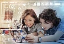 Mësuesit në Mbretërinë e Bashkuar paralajmërojnë se inteligjenca artificiale dëmton të menduarit kritik të nxënësve