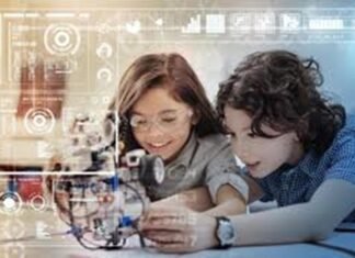 Mësuesit në Mbretërinë e Bashkuar paralajmërojnë se inteligjenca artificiale dëmton të menduarit kritik të nxënësve