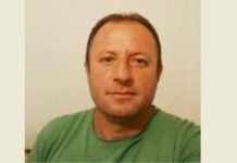 Ky është Artur Çangu, i dyshuar se u vra me armë zjarri nga Eduart Afmataj