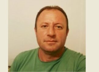 Ky është Artur Çangu, i dyshuar se u vra me armë zjarri nga Eduart Afmataj