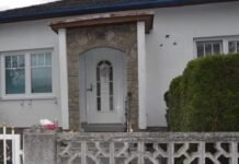 Krim i rëndë në Austri: Burri shqiptar vret bashkëshorten 38-vjeçare