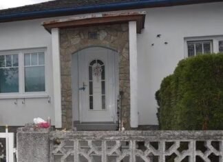 Krim i rëndë në Austri: Burri shqiptar vret bashkëshorten 38-vjeçare