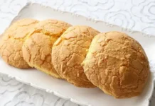 Ballokumja e Elbasanit shpallet trashëgimi kulturore jomateriale