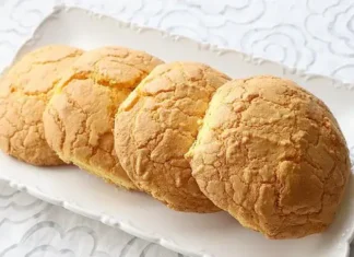 Ballokumja e Elbasanit shpallet trashëgimi kulturore jomateriale