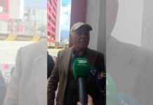 ‘Shtëpia 150 mijë euro u bë shkrumb e hi’, banori: Kam fjetur jashtë!