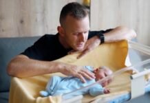 OBSH: Shqipëria, ulje e ndjeshme e vdekshmërisë te fëmijët