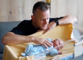 OBSH: Shqipëria, ulje e ndjeshme e vdekshmërisë te fëmijët