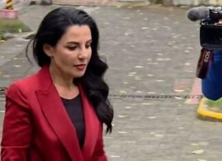 Hetimet për tunelin e Llogarasë/ GJKKO kontrolle te familjarët e ish-zv.kryeministres Balluku