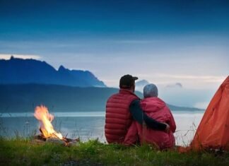 “Ëndrra e Shqipërisë”/ Historia e çifti gjerman që lanë vendin e tyre për të hapur një biznes! Ku janë ata sot?