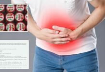 AKU bllokon çokokrem me salmonelë: Rrezik për shëndetin!