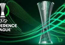 Të fundit/ Conference League përcakton ekipet gjysmëfinaliste, njihuni me çiftet