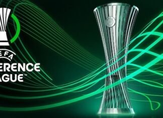 Të fundit/ Conference League përcakton ekipet gjysmëfinaliste, njihuni me çiftet