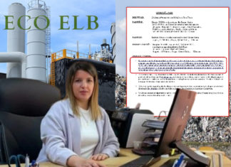 Miliona euro abuzive, paditet në gjykatë “Eco-Elb”. Këshilltarja opozitare, Çopja: Të ndalohen pagesat