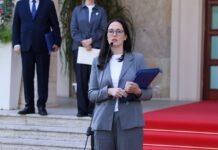 “Janë rritur vetëm çmimet e perimeve dhe karburanteve”, Ibrahimaj: Do subvencionojmë shtresat në nevojë