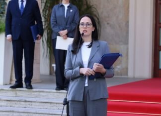 “Janë rritur vetëm çmimet e perimeve dhe karburanteve”, Ibrahimaj: Do subvencionojmë shtresat në nevojë