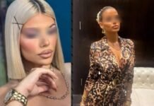 “Ajo nuk ishte e tillë”/ 19-vjeçarja shqiptare humbi jetën tragjikisht në Greqi, reagojnë prindërit: E lanë në mes të sheshit…