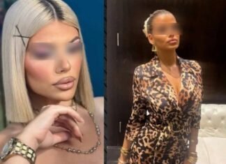 “Ajo nuk ishte e tillë”/ 19-vjeçarja shqiptare humbi jetën tragjikisht në Greqi, reagojnë prindërit: E lanë në mes të sheshit…